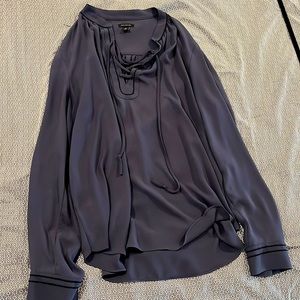 Ann Taylor blouse